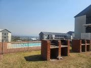 2 Bedroom Apartment in Hayfields