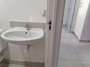 2 Bedroom Apartment in Hayfields