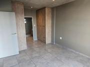 2 Bedroom Apartment in Hazeldean