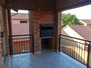 2 Bedroom Apartment in Hazeldean