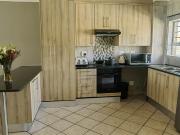 2 Bedroom Apartment in Hazeldean Silverlakes Surroundings
