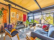 2 Bedroom Apartment in Hazelwood