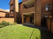 2 Bedroom Apartment in Hazelwood
