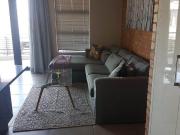 2 Bedroom Apartment in Hazelwood