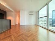 2 Bedroom Apartment In Heart Of Docklands