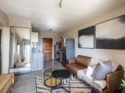 2 Bedroom Apartment in Heatherdale AH