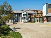 2 Bedroom Apartment in Heatherdale AH