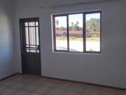 2 Bedroom Apartment in Heatherdale AH