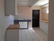 2 Bedroom Apartment in Heathfield