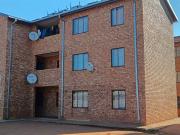 2 Bedroom Apartment in Heidelberg Central