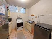 2 Bedroom Apartment in Heidelberg Central