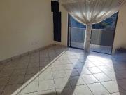 2 Bedroom Apartment in Helderkruin