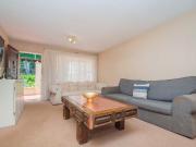 2 Bedroom Apartment in Helderkruin