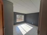 2 Bedroom Apartment in Helderkruin