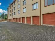 2 Bedroom Apartment in Helderkruin