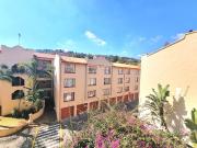 2 Bedroom Apartment in Helderkruin