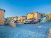 2 Bedroom Apartment in Helderkruin