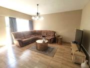 2 Bedroom Apartment in Helderkruin 2 Bedroom Apartment in Helderkruin