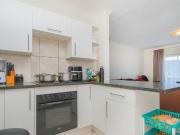 2 Bedroom Apartment in Helderkruin