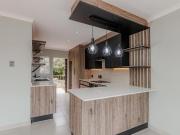 2 Bedroom Apartment in Helderkruin