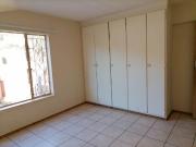 2 Bedroom Apartment in Helderkruin