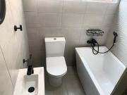 2 Bedroom Apartment in Helderkruin