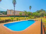 2 Bedroom Apartment in Helderkruin