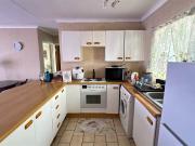 2 Bedroom Apartment in Helderkruin