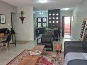 2 Bedroom Apartment in Helderkruin