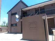 2 Bedroom Apartment in Helderwyk