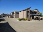 2 Bedroom Apartment in Helderwyk