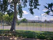 2 Bedroom Apartment in Hermanstad