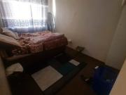 2 Bedroom Apartment in Hesteapark