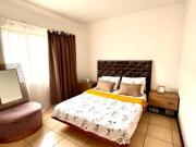 2 Bedroom Apartment in Hesteapark