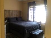 2 Bedroom Apartment in Hesteapark