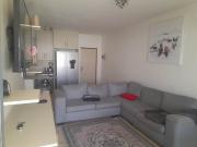2 Bedroom Apartment in Hesteapark