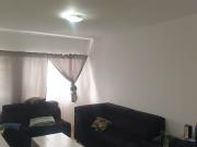 2 Bedroom Apartment in Hesteapark