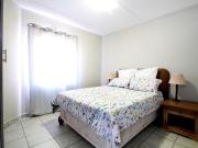 2 Bedroom Apartment in Heuweloord