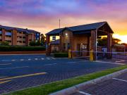 2 Bedroom Apartment in Heuweloord