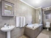 2 Bedroom Apartment in Heuweloord