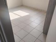 2 Bedroom Apartment in Heuweloord