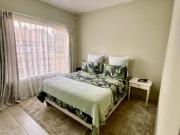 2 Bedroom Apartment in Heuwelsig Estate