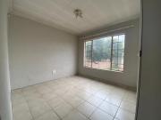 2 Bedroom Apartment in Heuwelsig Estate