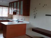 2 Bedroom Apartment in Heuwelsig Estate