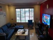 2 Bedroom Apartment in Heuwelsig Estate