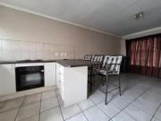 2 Bedroom Apartment in Heuwelsig Estate