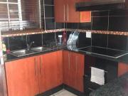 2 Bedroom Apartment in Heuwelsig Estate