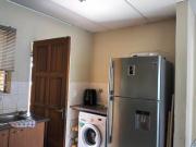 2 Bedroom Apartment in Heuwelsig Estate