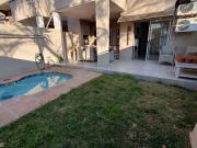 2 Bedroom Apartment in Highlands North