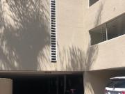 2 Bedroom Apartment in Highlands North